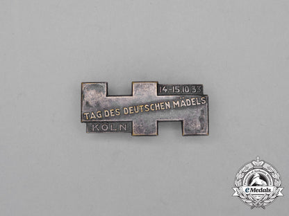 a1933_bdm_cologne“_day_of_german_girls”_badge_by_paulmann&_crone_i_771