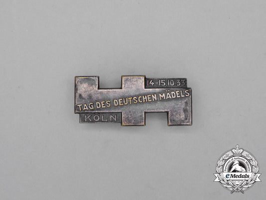 a1933_bdm_cologne“_day_of_german_girls”_badge_by_paulmann&_crone_i_771
