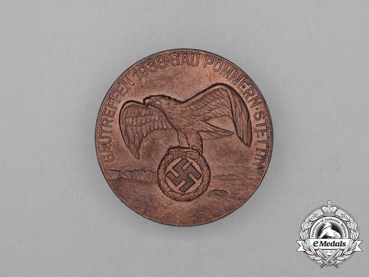 a1938_region_pommern-_stettin_regional_council_day_meeting_badge_by_paulmann&_crone_i_777