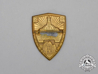 a1932_kyffhäuser_league4_th_national_day_of_veterans_badge_i_780