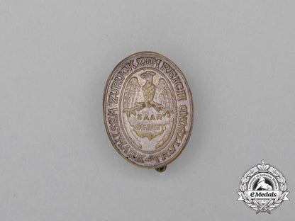 a_saar_region_westmark_trutzbund“_return_to_the_reich”_celebration_badge_i_781