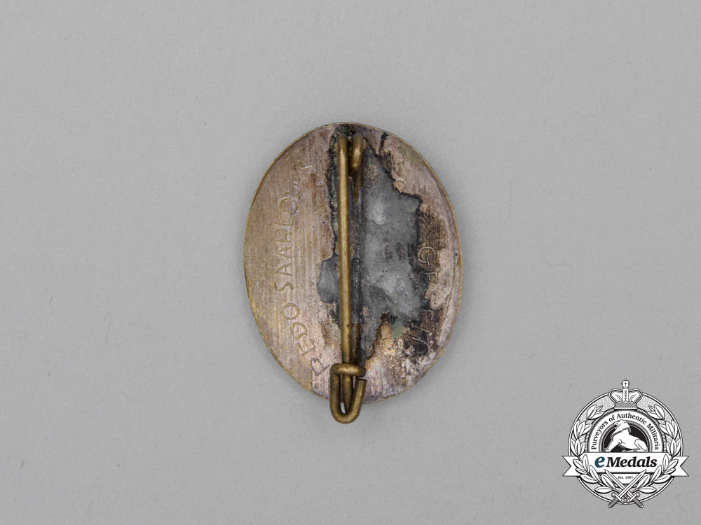 a_saar_region_westmark_trutzbund“_return_to_the_reich”_celebration_badge_i_782