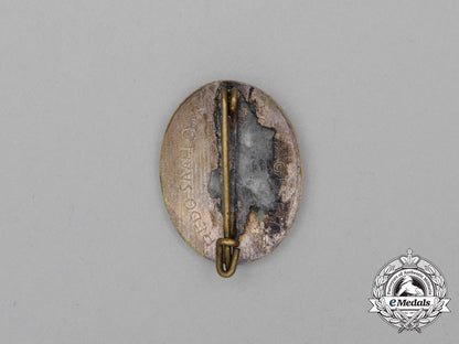 a_saar_region_westmark_trutzbund“_return_to_the_reich”_celebration_badge_i_782