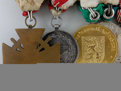 a_first_war_austrian_medal_bar_i_792