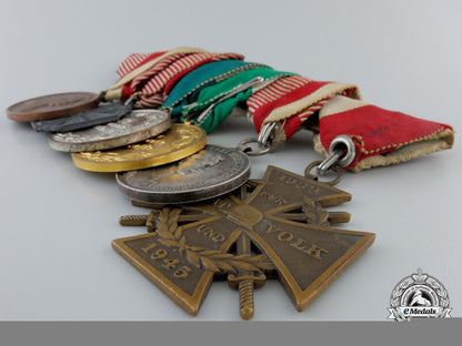 a_first_war_austrian_medal_bar_i_794