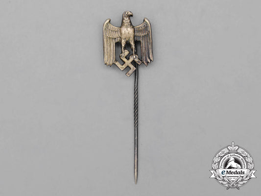 a_second_war_german_wehrmacht_heer(_army)_off-_duty_lapel_stick_pin_i_796_1