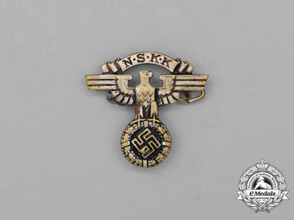 a_nskk(_national_socialist_motor_corps)_membership_badge_i_798_1