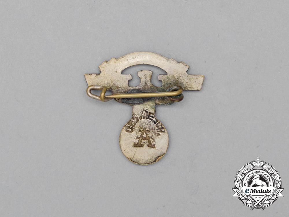 a_nskk(_national_socialist_motor_corps)_membership_badge_i_799_1