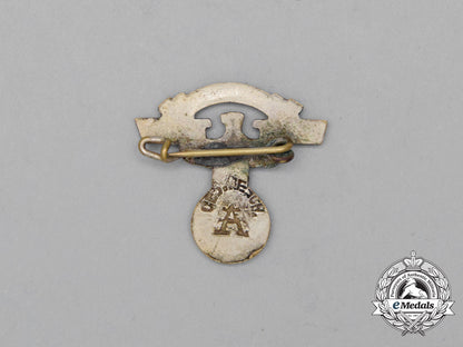 a_nskk(_national_socialist_motor_corps)_membership_badge_i_799_1