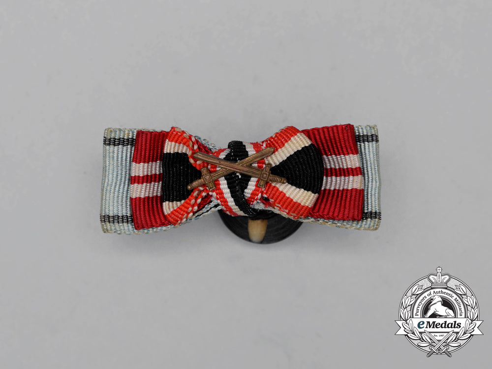 a_second_war_german_boutonniere_finish_medal_ribbon_grouping_i_800_1