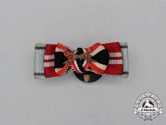 a_second_war_german_boutonniere_finish_medal_ribbon_grouping_i_800_1