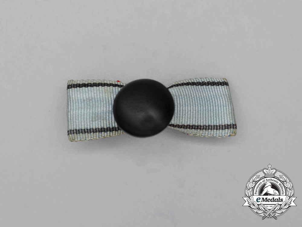 a_second_war_german_boutonniere_finish_medal_ribbon_grouping_i_801_1