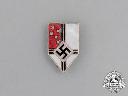 a_third_reich_german_rkb(_reich_colonial_league)_membership_badge_i_804_2