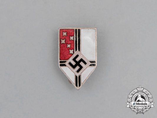 a_third_reich_german_rkb(_reich_colonial_league)_membership_badge_i_804_2