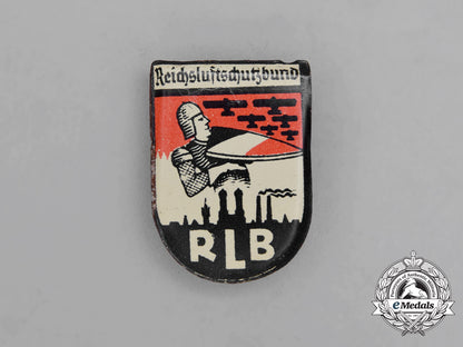 an_early_third_reich_german_rlb(_air_raid_protection_league)_awareness_badge_i_808_1