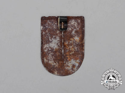 an_early_third_reich_german_rlb(_air_raid_protection_league)_awareness_badge_i_809_1