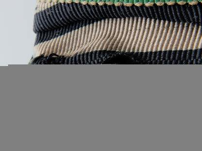 a_saxon,_prussian,_and_austrian_first_war_medal_bar_i_810