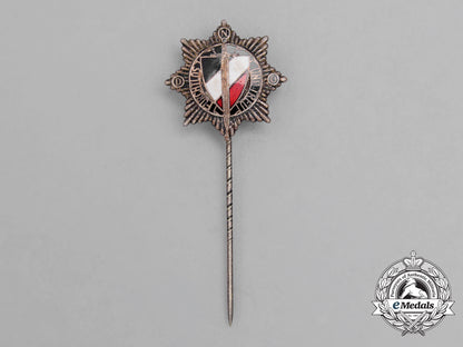 a_wurttemberg“_fearless_and_loyal”_first_war_stick_pin_by_lauer_i_810_1