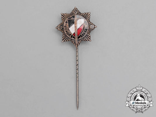 a_wurttemberg“_fearless_and_loyal”_first_war_stick_pin_by_lauer_i_810_1