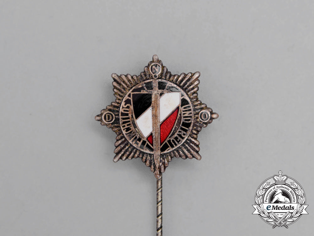 a_wurttemberg“_fearless_and_loyal”_first_war_stick_pin_by_lauer_i_811_1