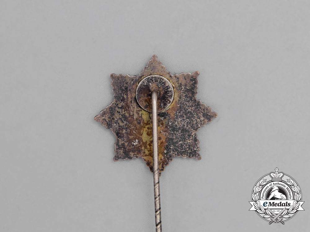 a_wurttemberg“_fearless_and_loyal”_first_war_stick_pin_by_lauer_i_812_1