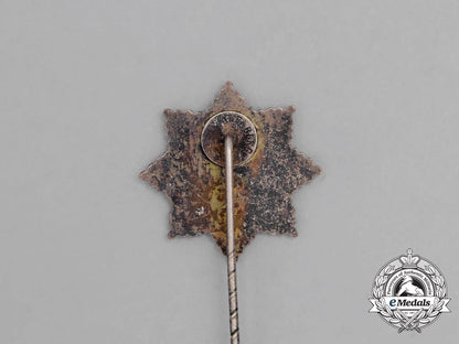 a_wurttemberg“_fearless_and_loyal”_first_war_stick_pin_by_lauer_i_812_1