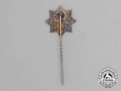 a_wurttemberg“_fearless_and_loyal”_first_war_stick_pin_by_lauer_i_813_1