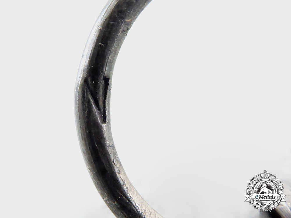 a_first_war_wurttemberg_medal_bar_i_819