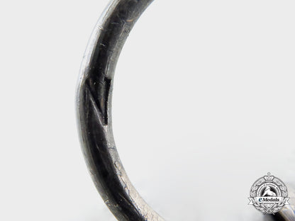 a_first_war_wurttemberg_medal_bar_i_819
