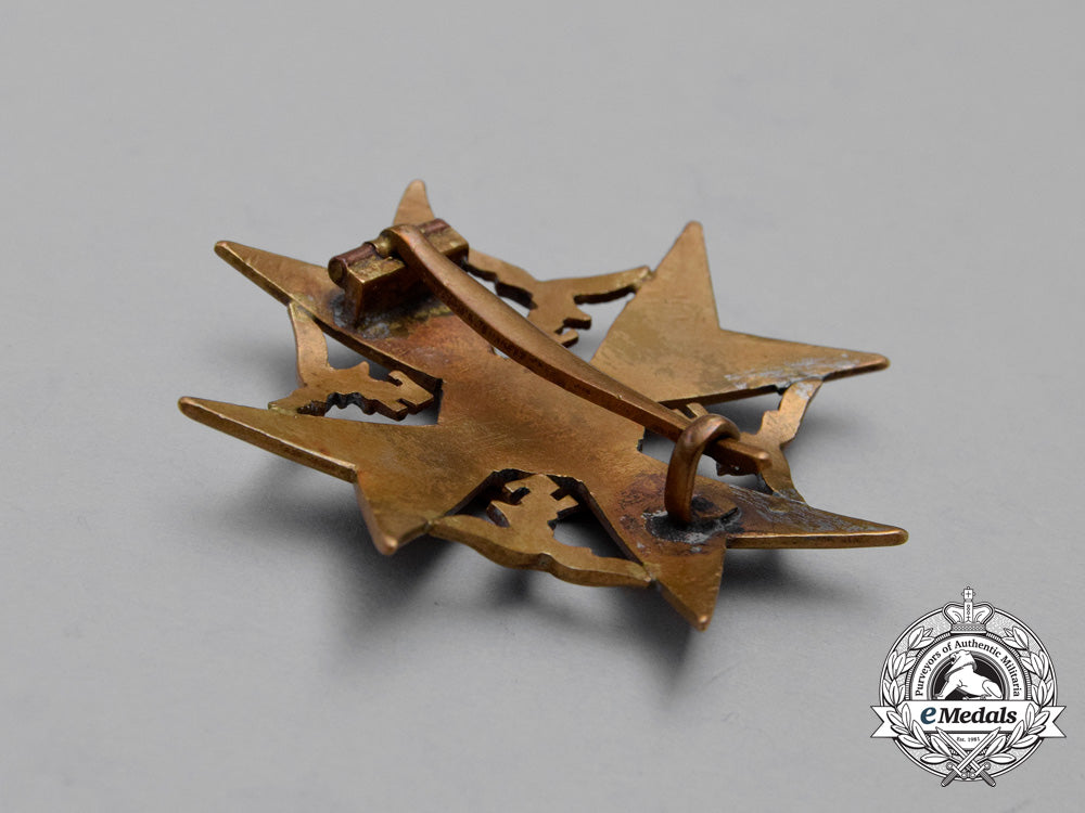 a_third_reich_period_german_bronze_grade_spanish_cross_i_822_1