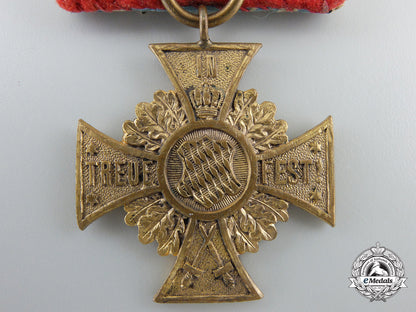 a_regimental_commemorative_cross_of_the_former_german_army_i_823
