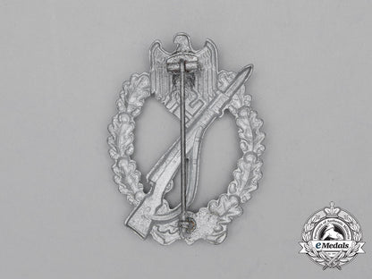 a_second_war_german_silver_grade_infantry_assault_badge_i_826_1