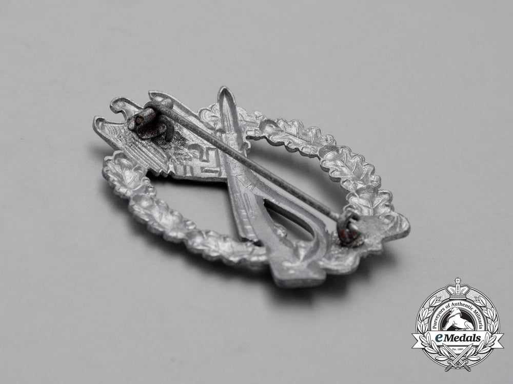 a_second_war_german_silver_grade_infantry_assault_badge_i_827_1
