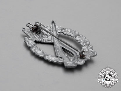 a_second_war_german_silver_grade_infantry_assault_badge_i_827_1
