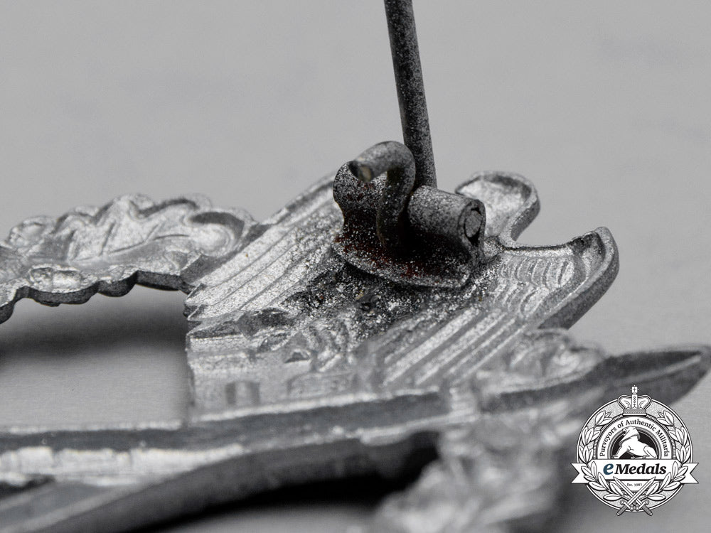 a_second_war_german_silver_grade_infantry_assault_badge_i_830_1