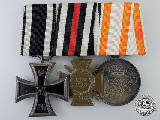 a_first_war_prussian_iron_cross&_military_merit_medal_bar_i_831_1