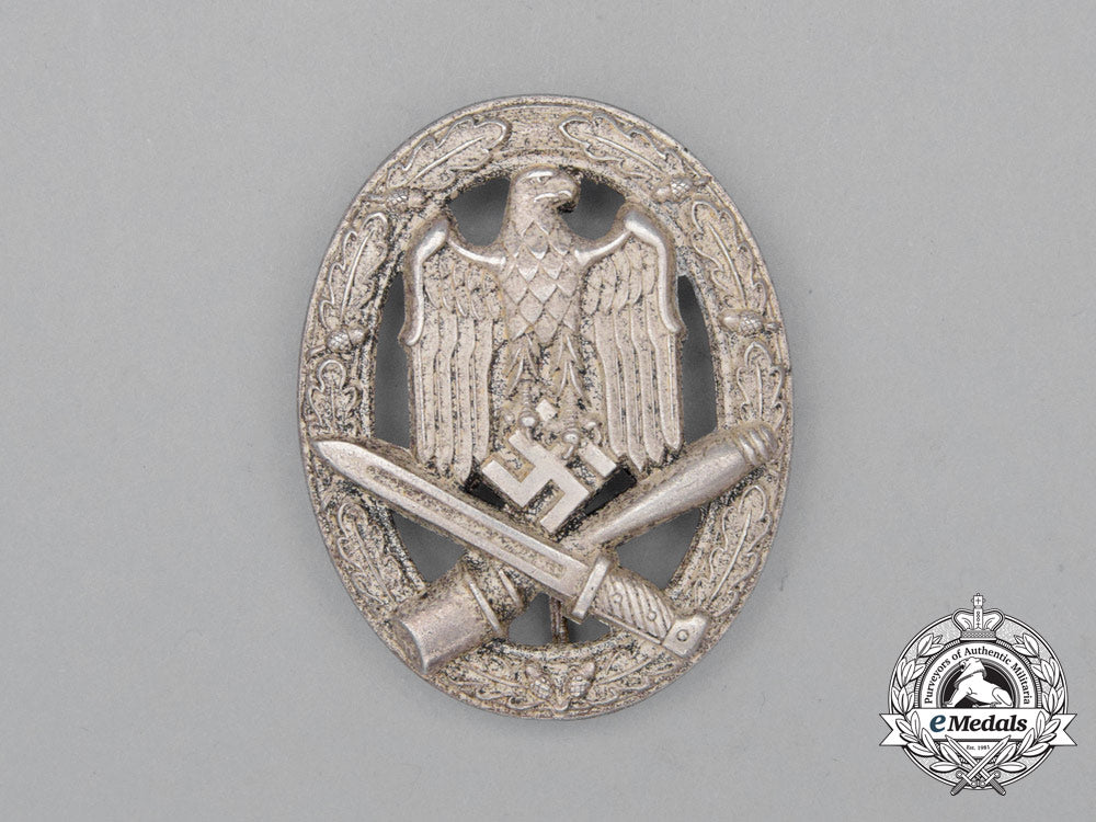 a_second_war_german_general_assault_badge_i_831_2