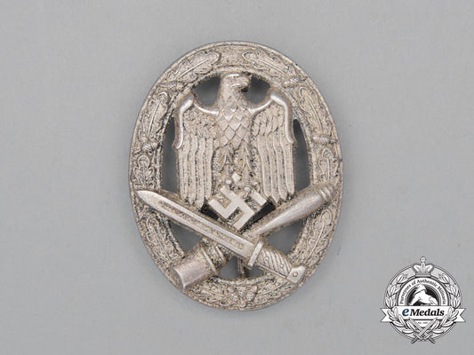 a_second_war_german_general_assault_badge_i_831_2