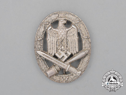 a_second_war_german_general_assault_badge_i_831_2