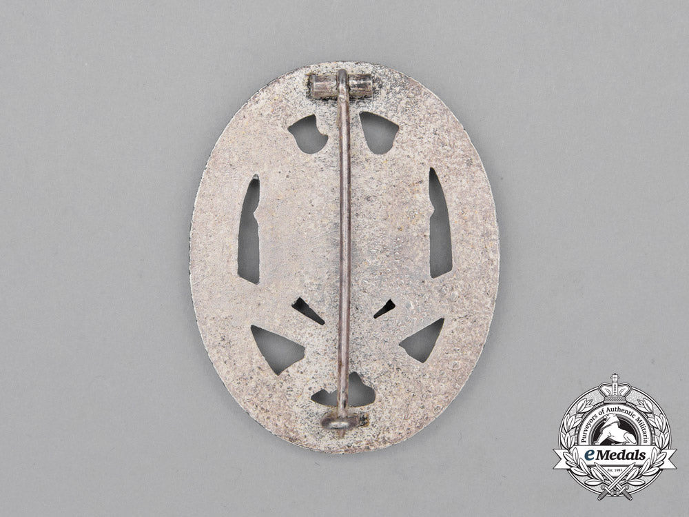 a_second_war_german_general_assault_badge_i_832_2