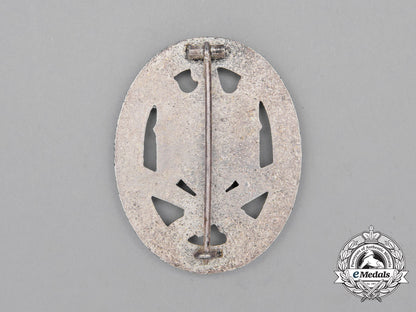 a_second_war_german_general_assault_badge_i_832_2