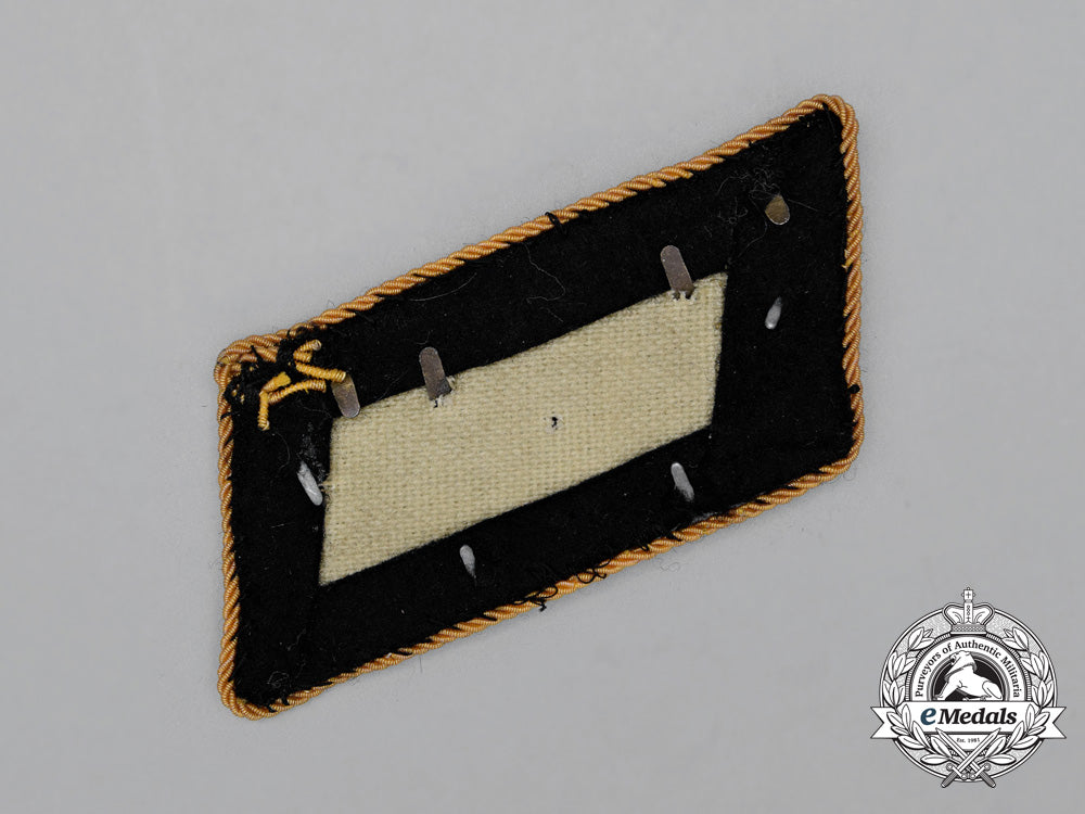 a_deutsche_reichsbahn(_national_railway)_official’s_collar_tab_i_854_1