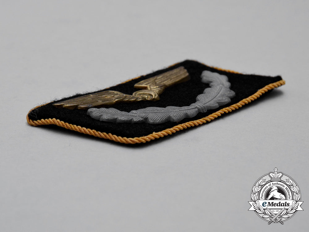 a_deutsche_reichsbahn(_national_railway)_official’s_collar_tab_i_855_1