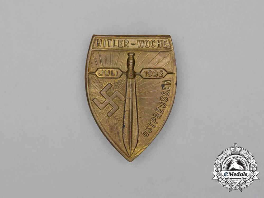 a1932_east-_prussia“_week_of_the_führer”_badge_i_858