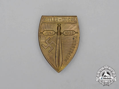 a1932_east-_prussia“_week_of_the_führer”_badge_i_858