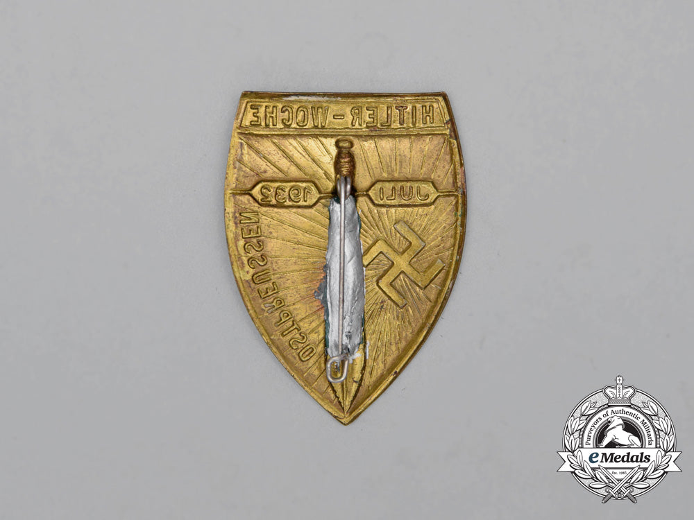 a1932_east-_prussia“_week_of_the_führer”_badge_i_859