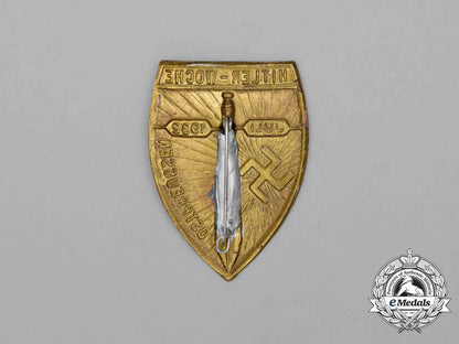a1932_east-_prussia“_week_of_the_führer”_badge_i_859