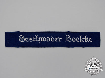 a_luftwaffe_kampfgeschwader27“_boelcke”_cufftitle_i_860