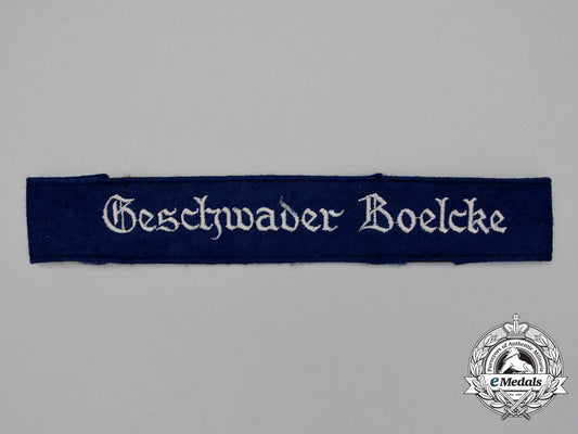 a_luftwaffe_kampfgeschwader27“_boelcke”_cufftitle_i_860