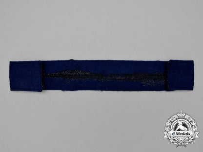 a_luftwaffe_kampfgeschwader27“_boelcke”_cufftitle_i_861